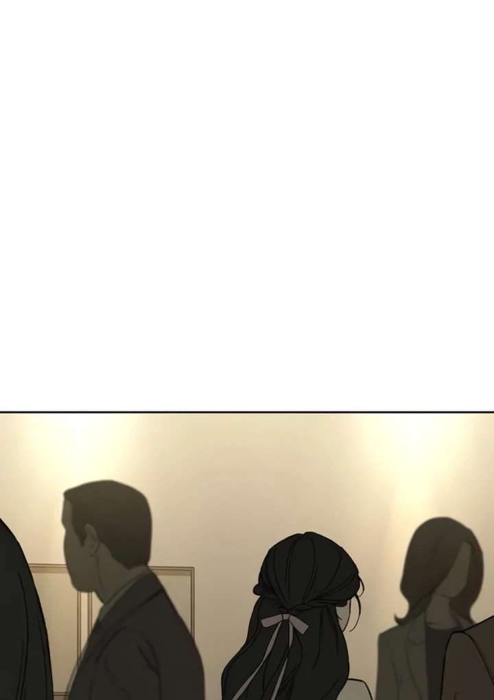 Tears on a Withered Flower Chapter 82 326 55