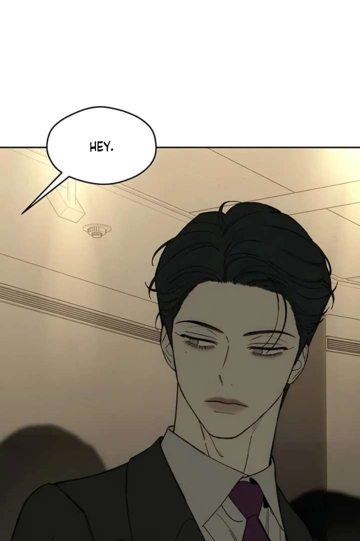 Tears on a Withered Flower Chapter 82 328 57