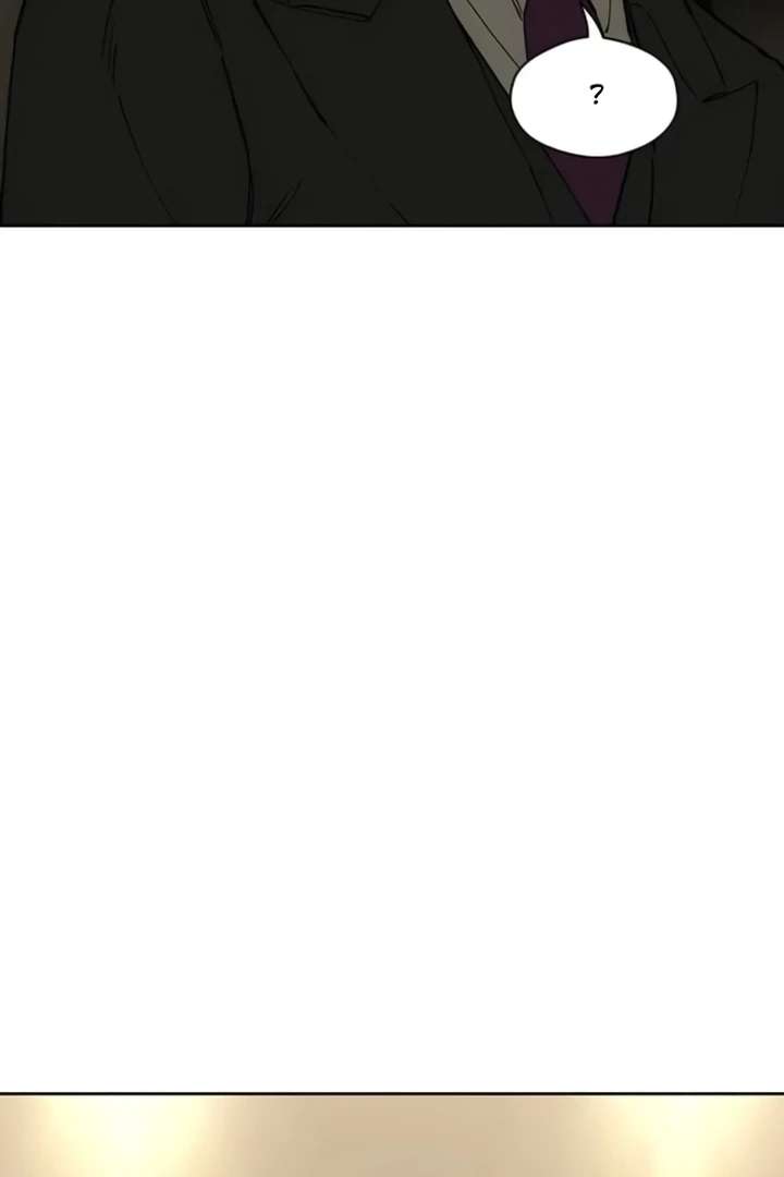 Tears on a Withered Flower Chapter 82 329 58