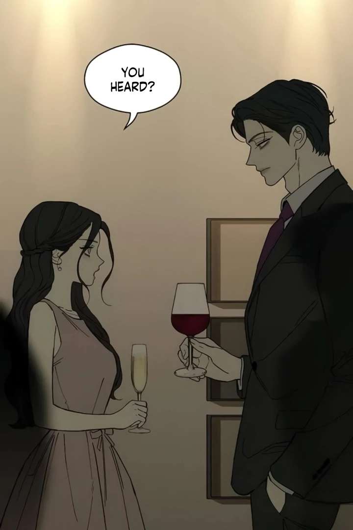 Tears on a Withered Flower Chapter 82 330 59