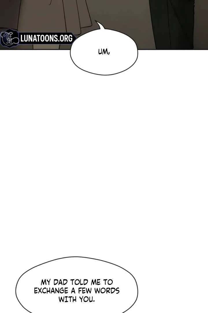 Tears on a Withered Flower Chapter 82 331 60