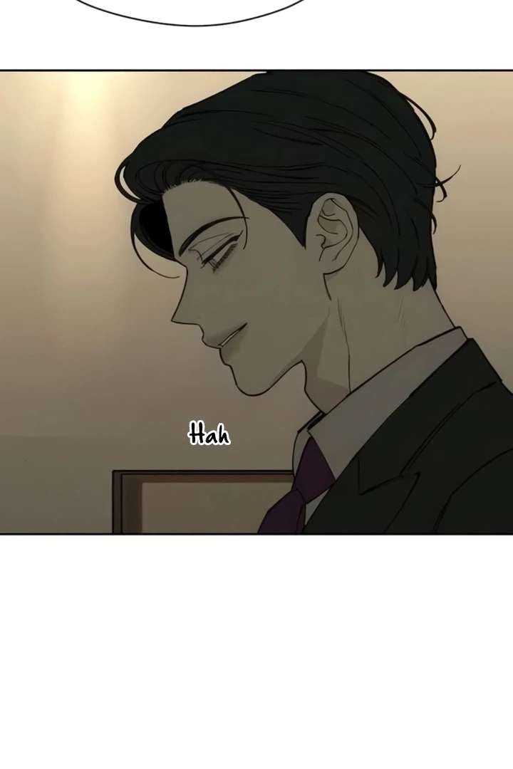 Tears on a Withered Flower Chapter 82 332 61