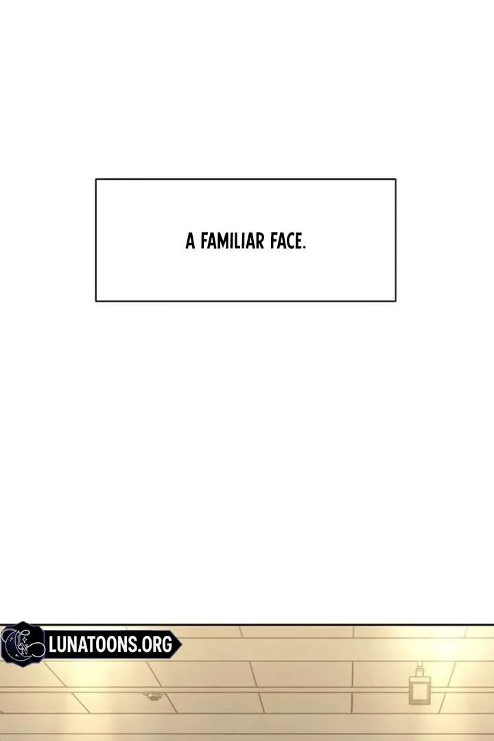 Tears on a Withered Flower Chapter 82 333 62