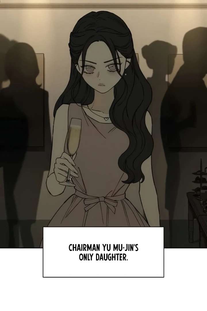 Tears on a Withered Flower Chapter 82 334 63