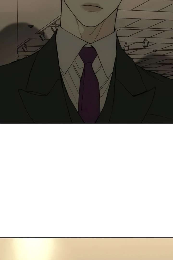 Tears on a Withered Flower Chapter 82 336 65