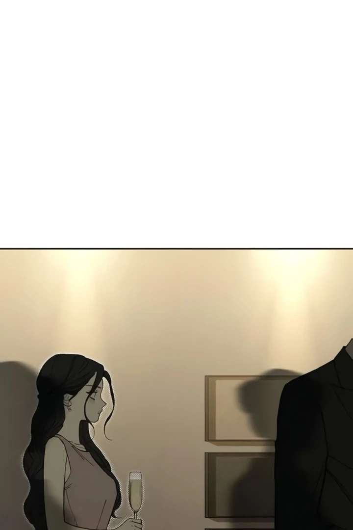 Tears on a Withered Flower Chapter 82 338 67