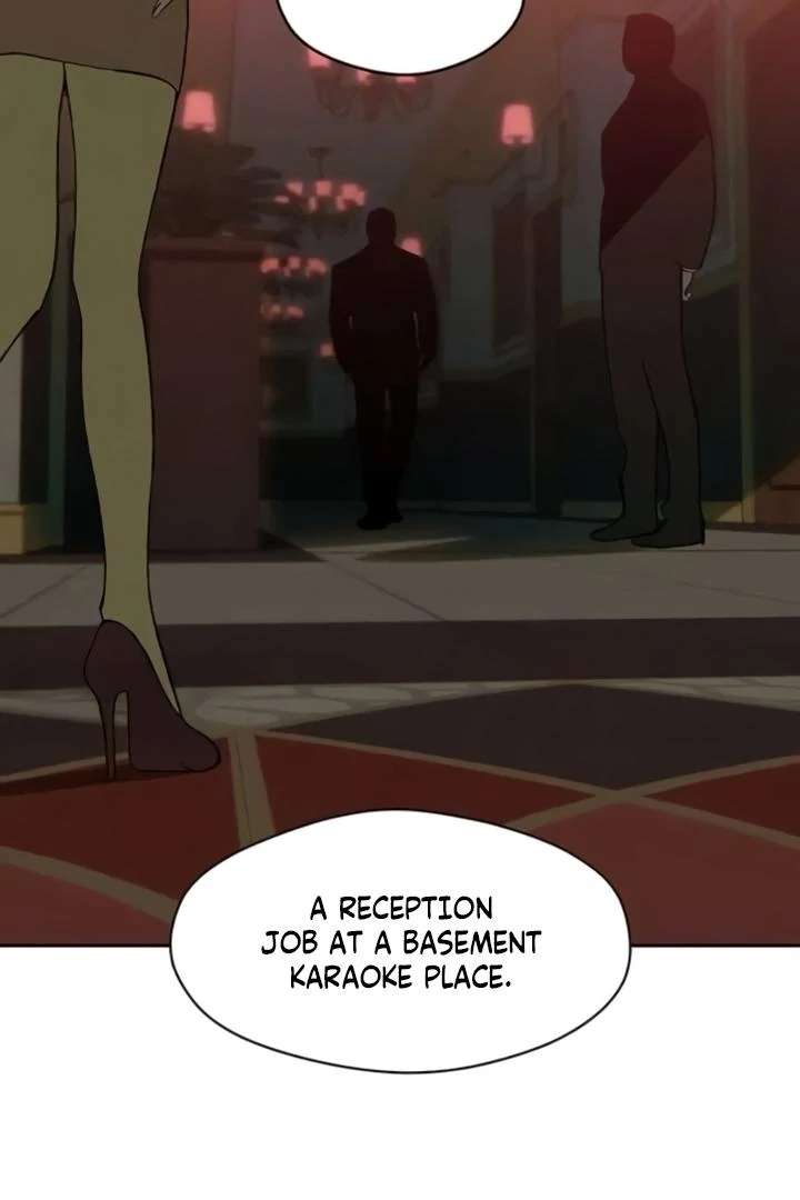 Tears on a Withered Flower Chapter 82 278 7