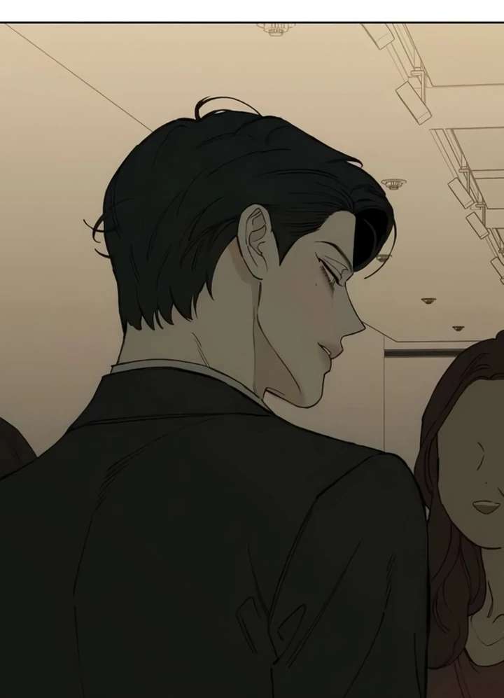 Tears on a Withered Flower Chapter 82 341 70