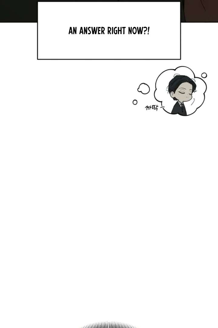 Tears on a Withered Flower Chapter 82 342 71