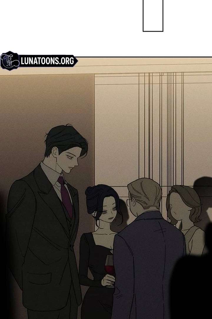 Tears on a Withered Flower Chapter 82 345 74