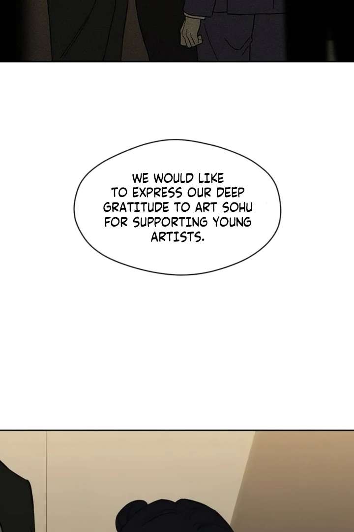 Tears on a Withered Flower Chapter 82 346 75