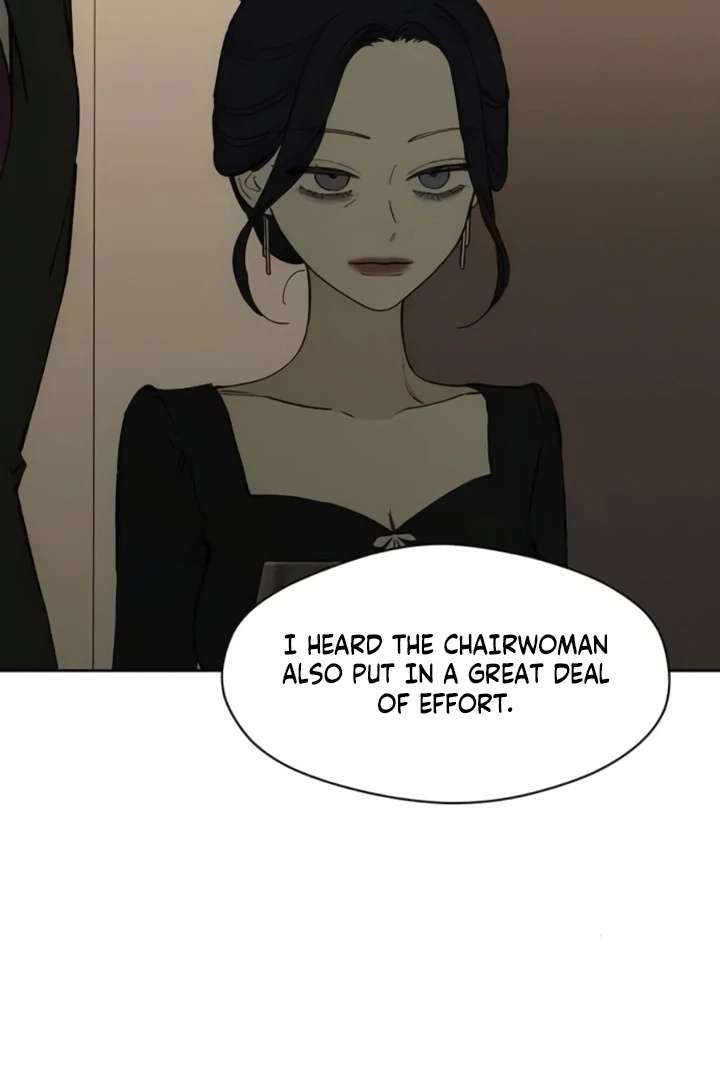 Tears on a Withered Flower Chapter 82 347 76