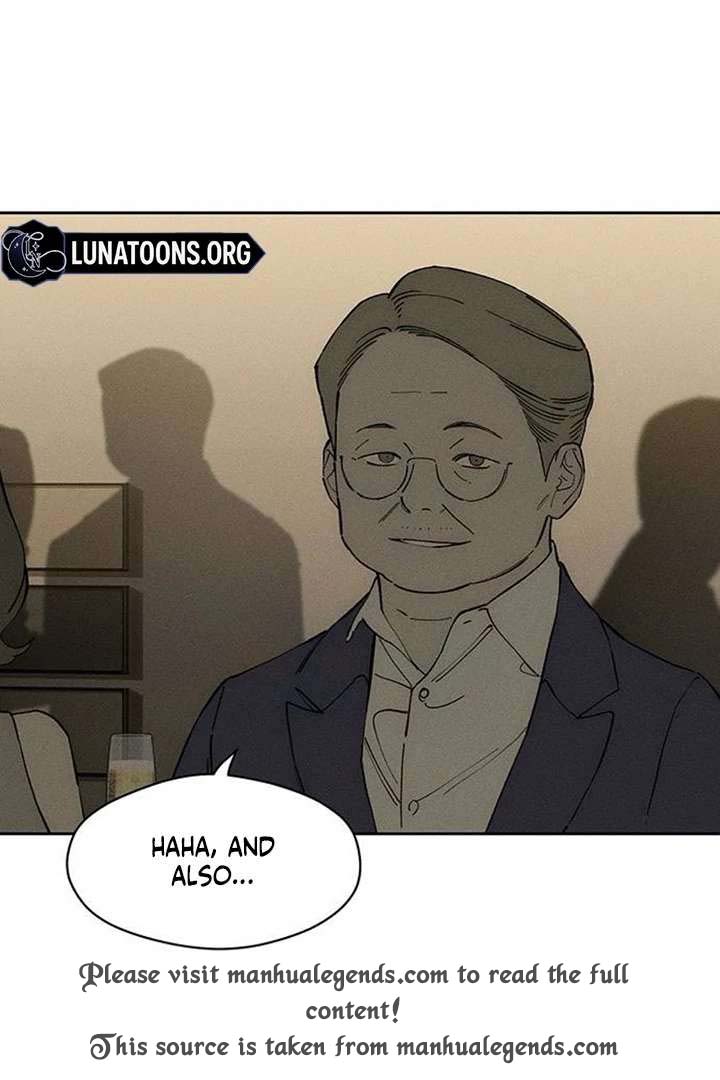 Tears on a Withered Flower Chapter 82 348 77