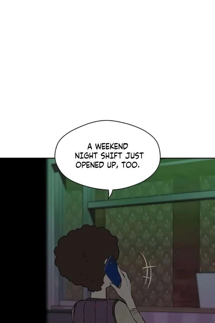 Tears on a Withered Flower Chapter 82 279 8