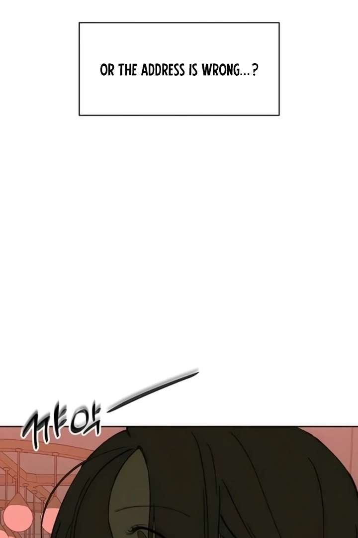 Tears on a Withered Flower Chapter 82 351 80