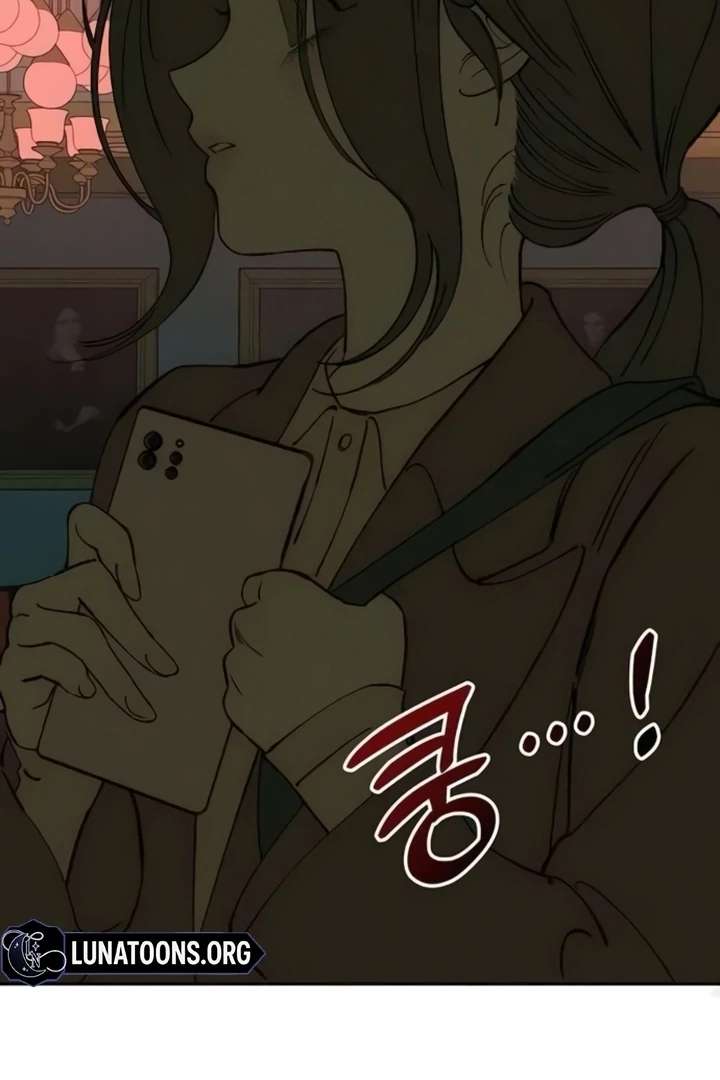 Tears on a Withered Flower Chapter 82 352 81