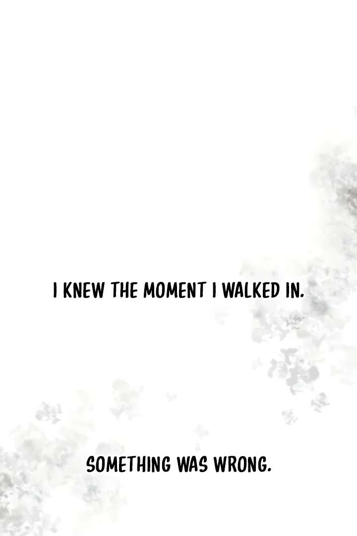 Tears on a Withered Flower Chapter 82 353 82