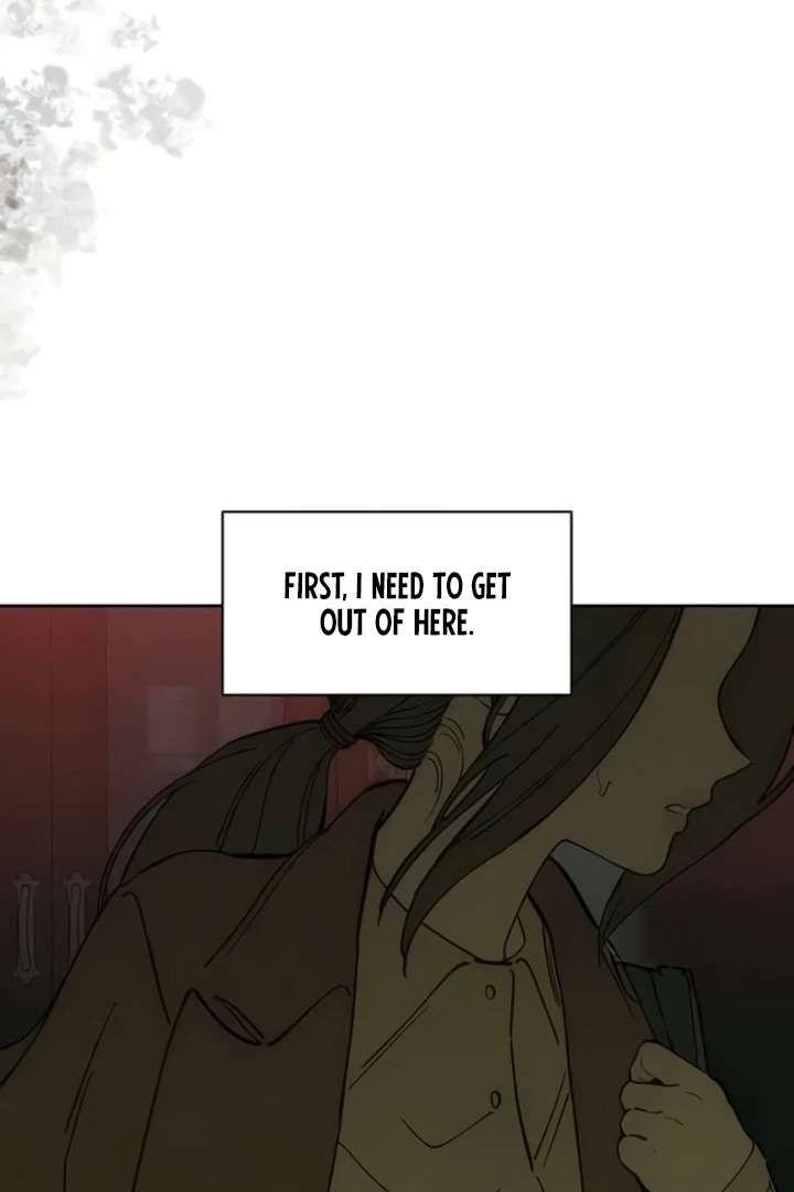 Tears on a Withered Flower Chapter 82 354 83