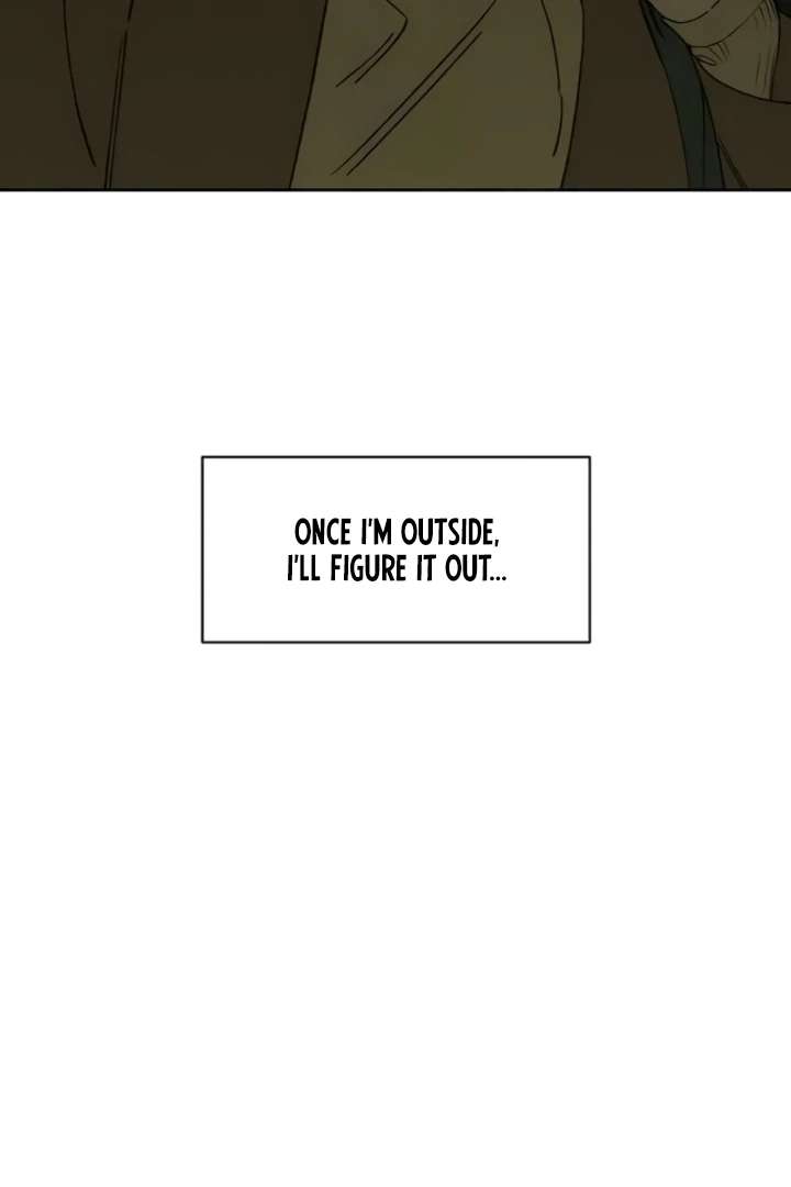 Tears on a Withered Flower Chapter 82 355 84