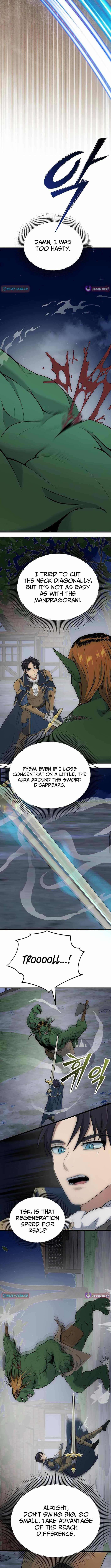 Territory Defense with Tamed Monsters Chapter 10 48 02