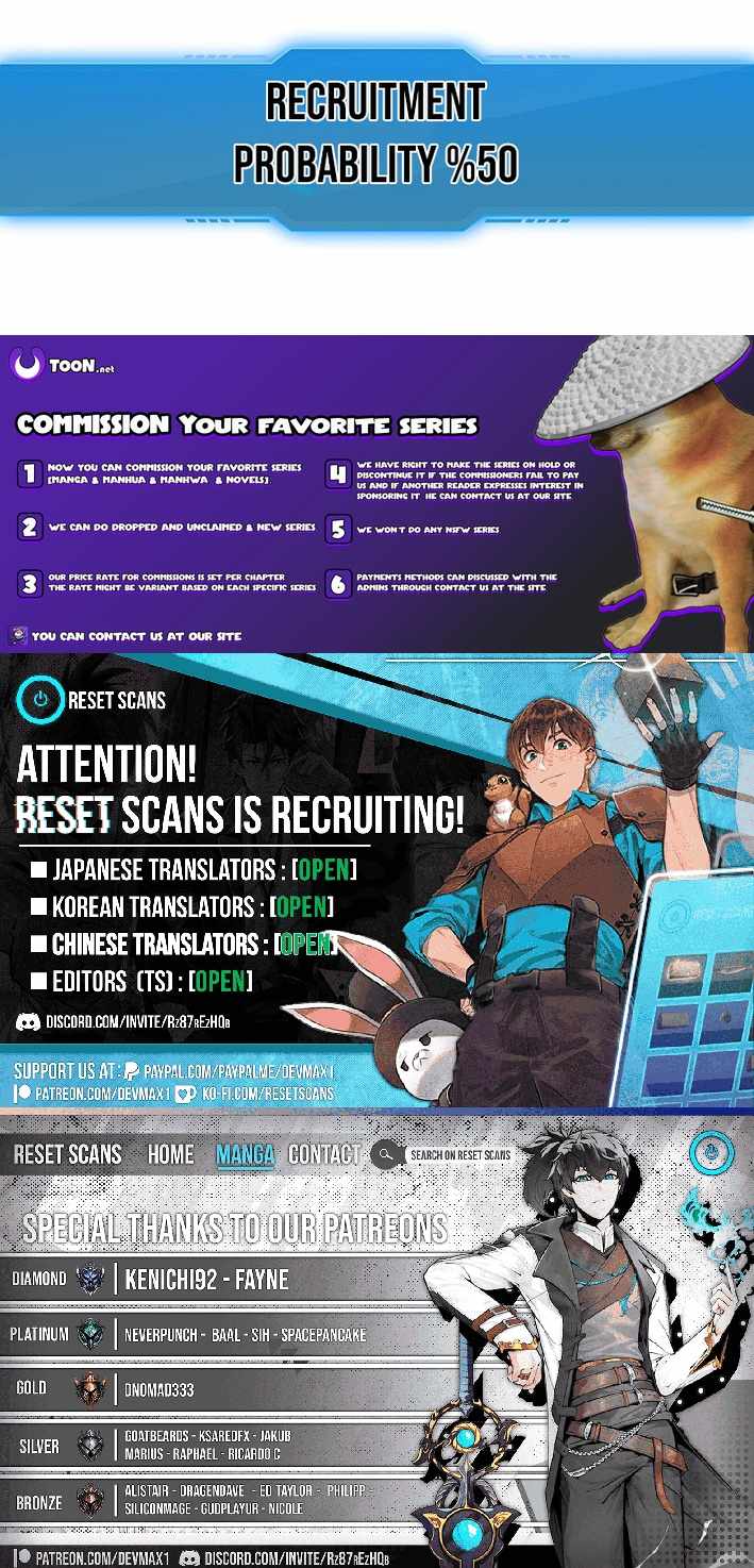 Territory Defense with Tamed Monsters Chapter 11 63 14