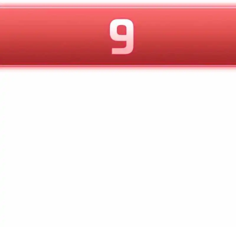 Territory Defense with Tamed Monsters Chapter 12 55 12