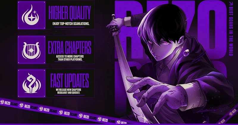 Territory Defense with Tamed Monsters Chapter 13 59 13