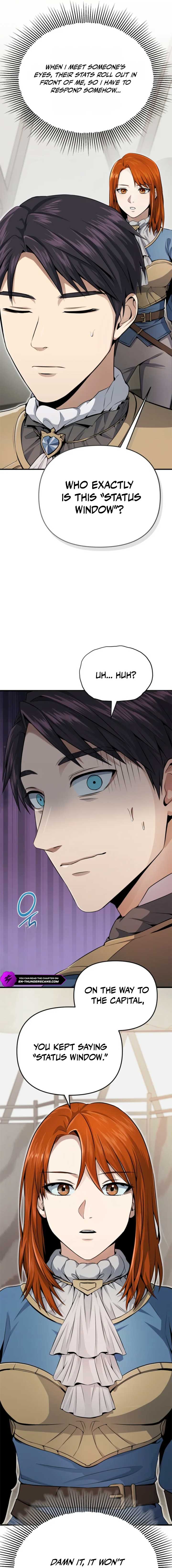 Territory Defense with Tamed Monsters Chapter 2 92 04