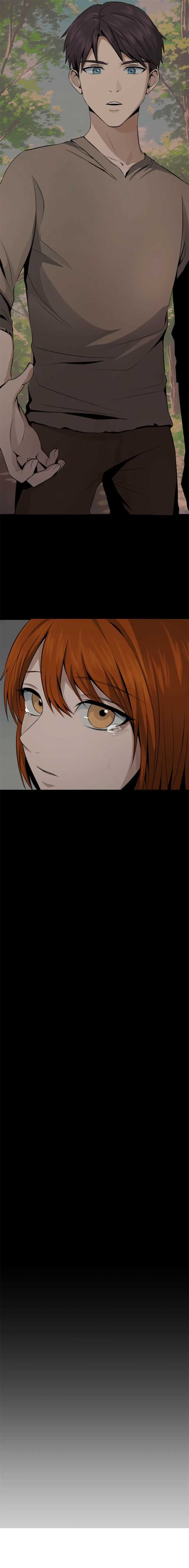 Territory Defense with Tamed Monsters Chapter 2 95 07