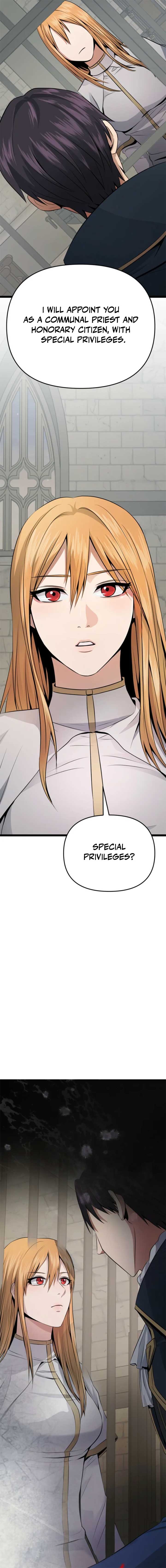 Territory Defense with Tamed Monsters Chapter 2 114 26