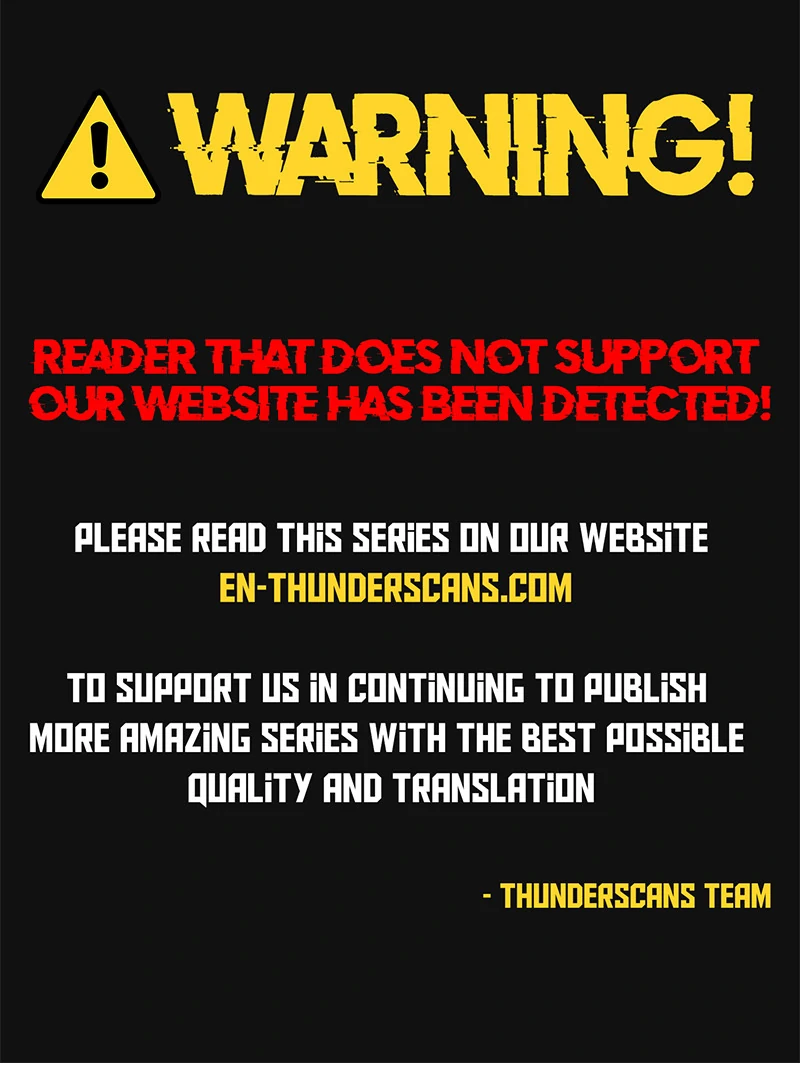 Territory Defense with Tamed Monsters Chapter 3 362 001