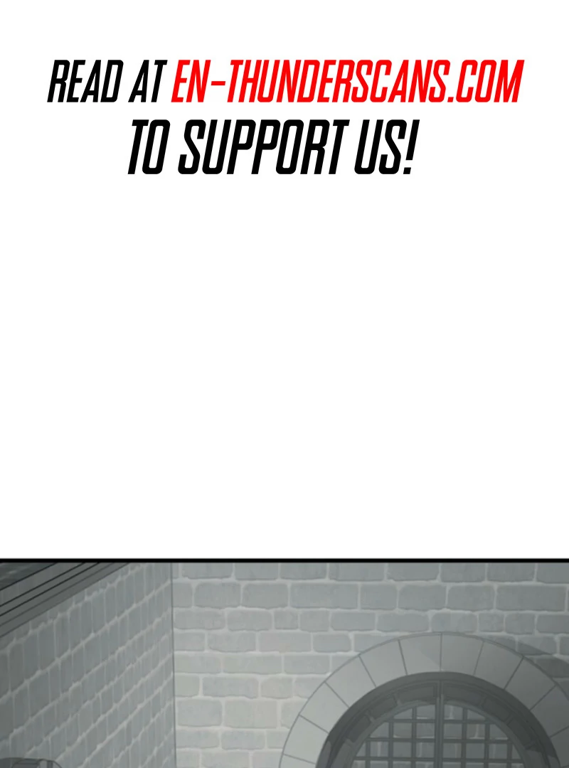 Territory Defense with Tamed Monsters Chapter 3 363 002