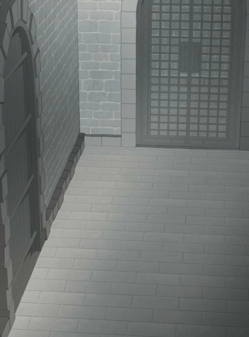 Territory Defense with Tamed Monsters Chapter 3 364 003