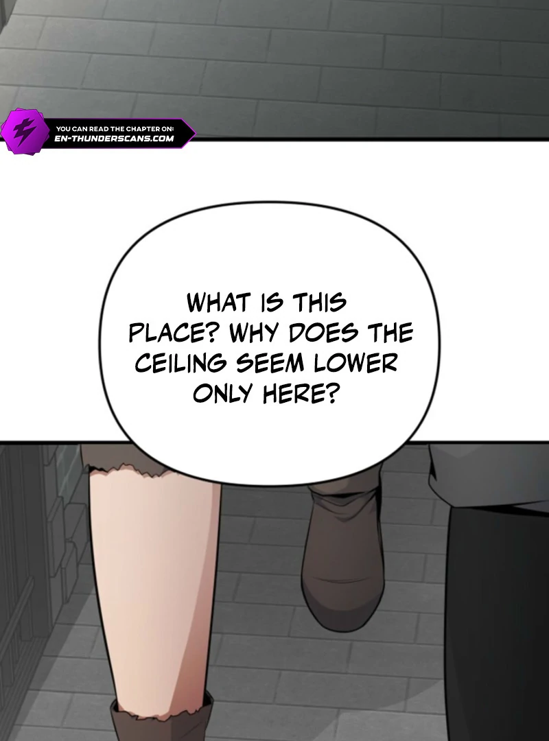 Territory Defense with Tamed Monsters Chapter 3 365 004