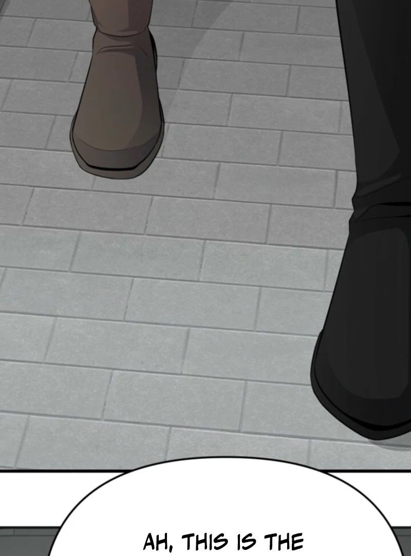 Territory Defense with Tamed Monsters Chapter 3 366 005