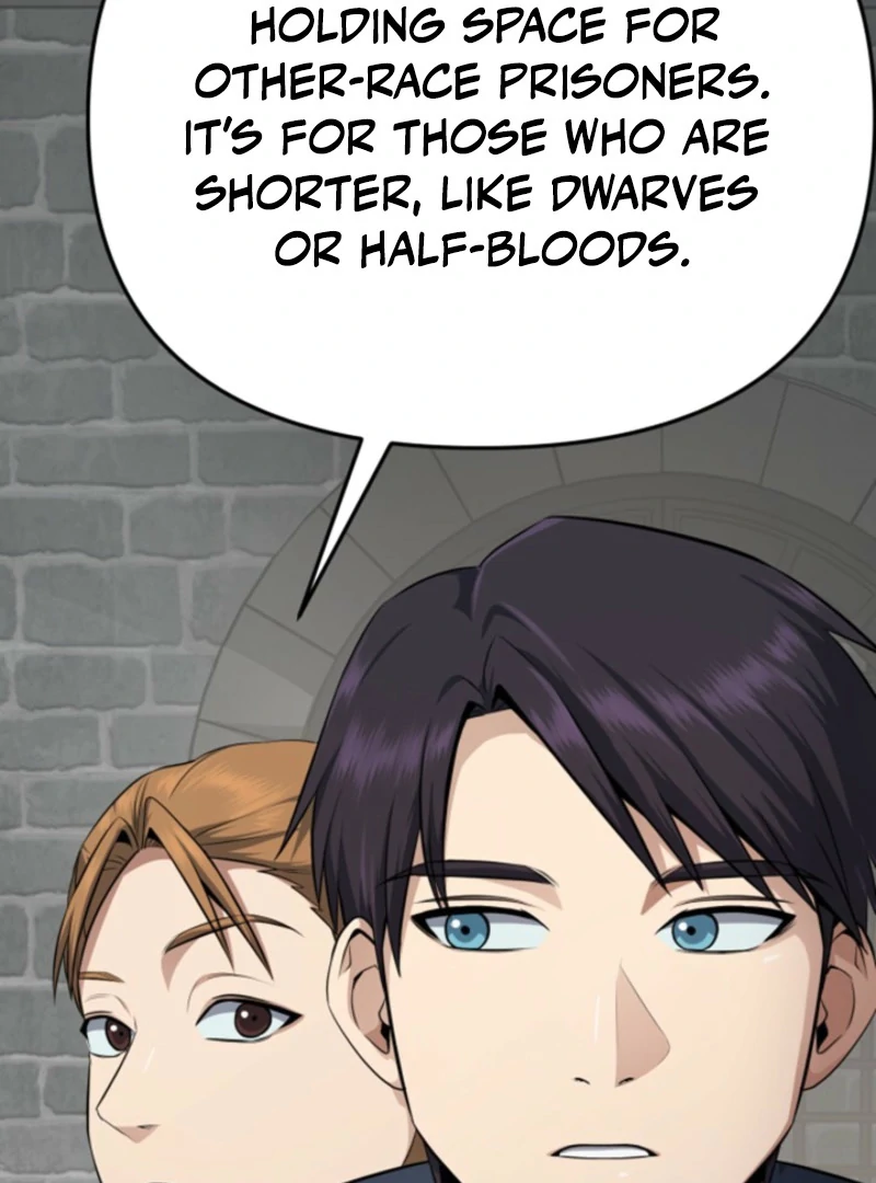 Territory Defense with Tamed Monsters Chapter 3 367 006