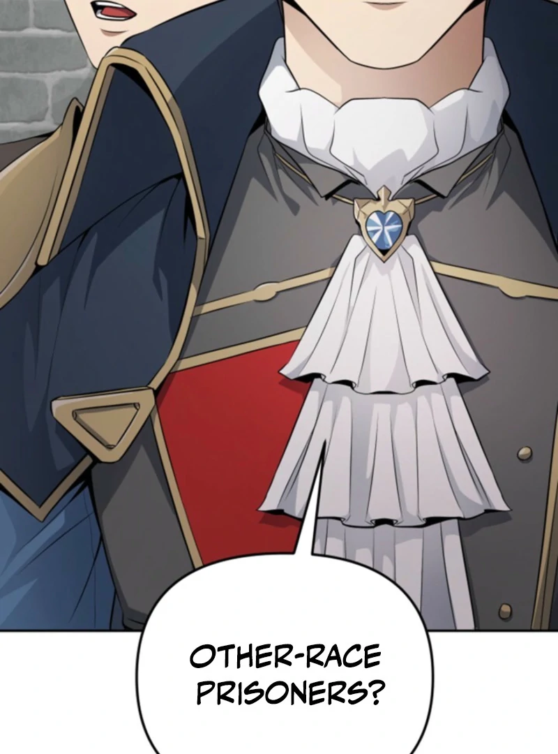 Territory Defense with Tamed Monsters Chapter 3 368 007