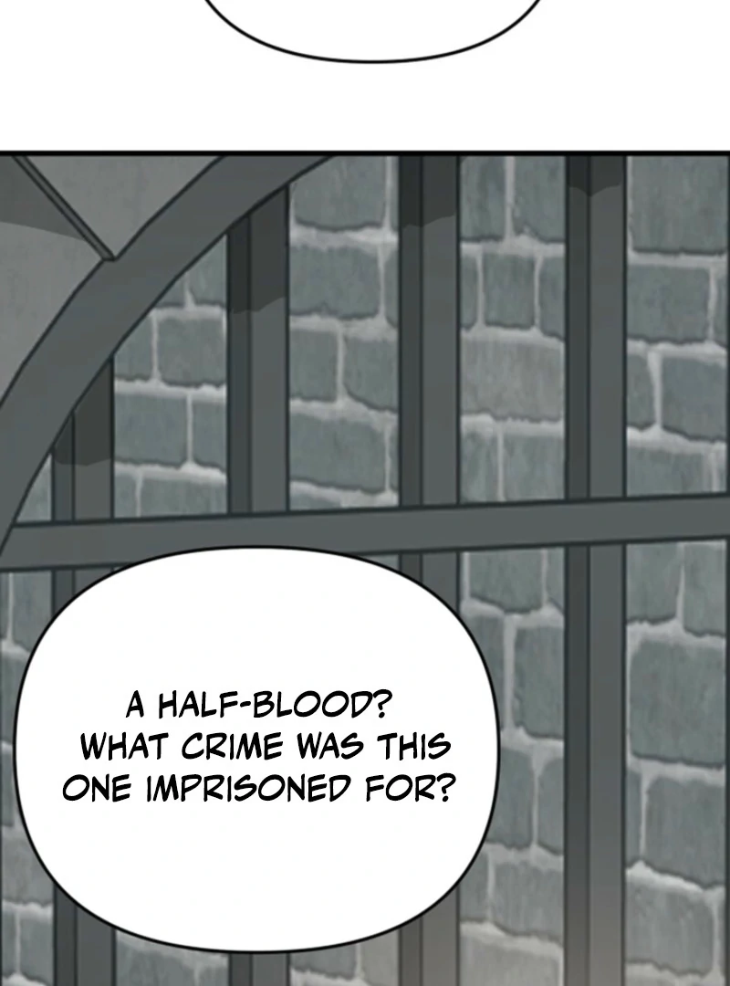 Territory Defense with Tamed Monsters Chapter 3 369 008