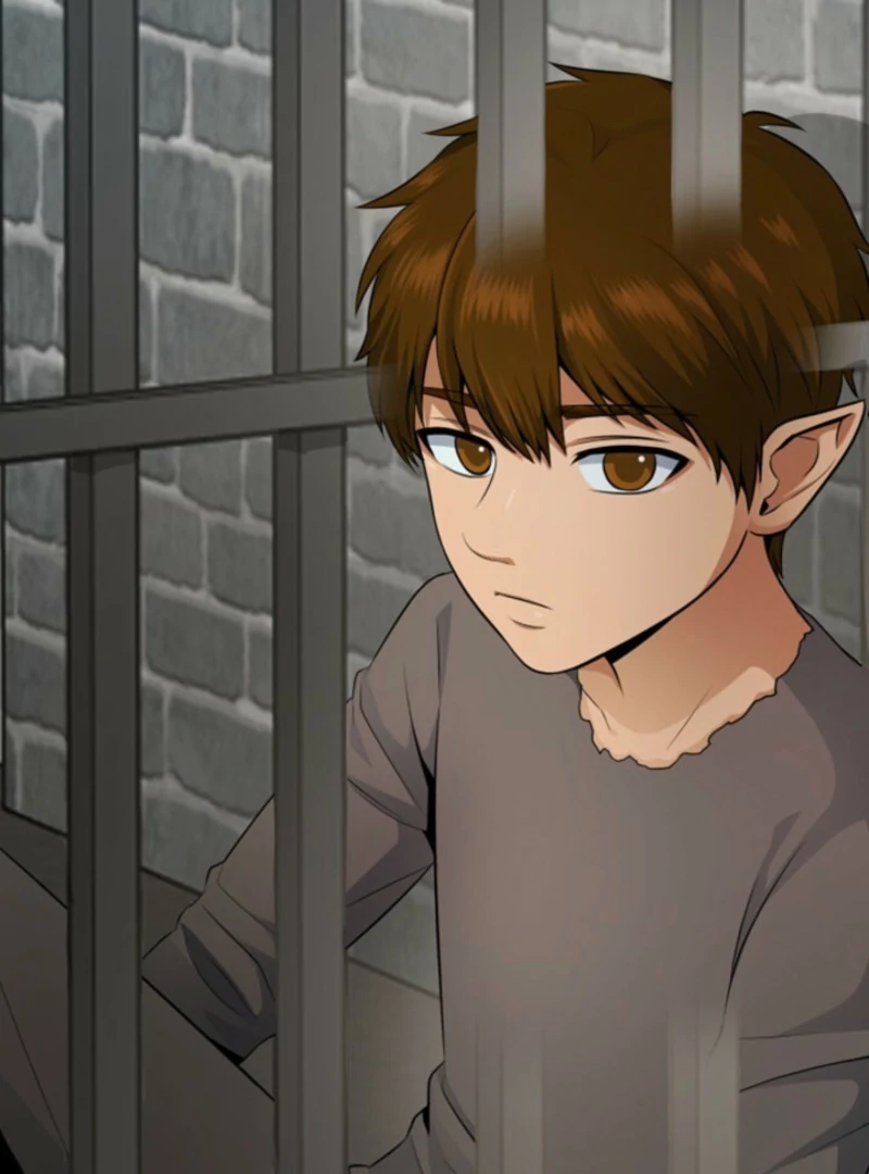 Territory Defense with Tamed Monsters Chapter 3 370 009