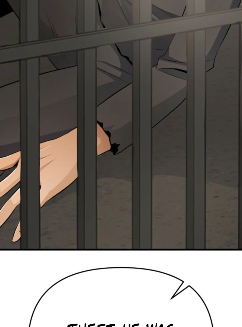 Territory Defense with Tamed Monsters Chapter 3 371 010