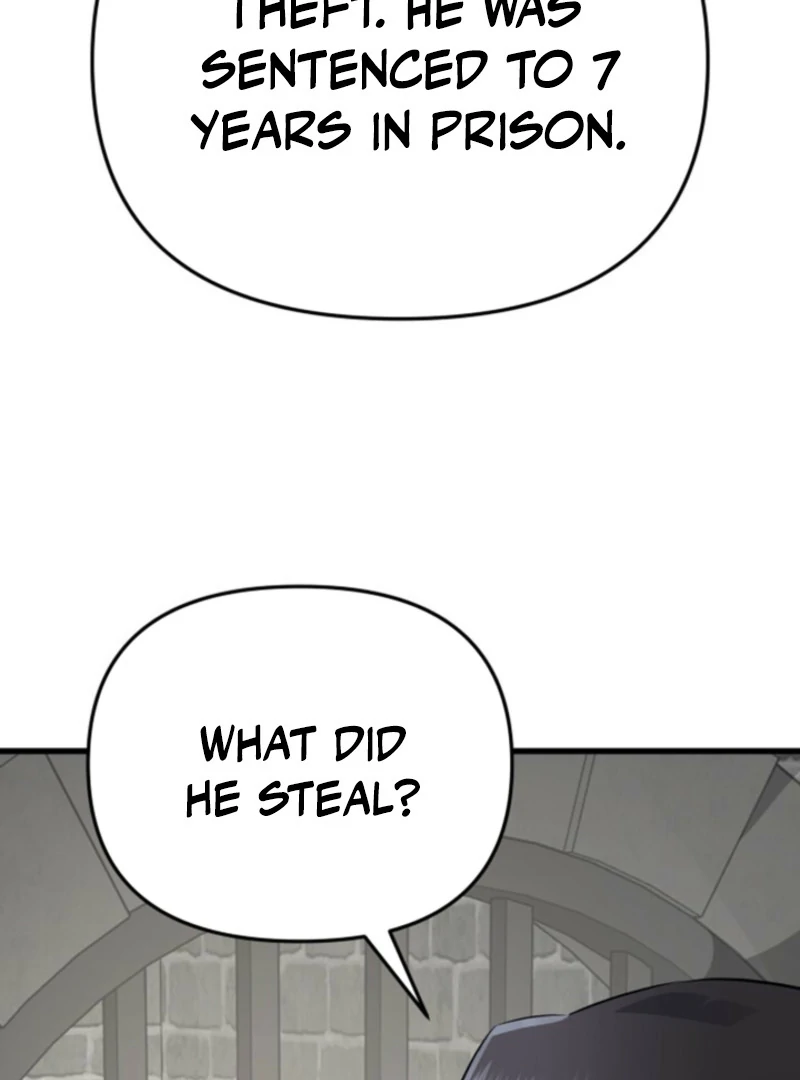 Territory Defense with Tamed Monsters Chapter 3 372 011