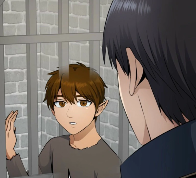 Territory Defense with Tamed Monsters Chapter 3 373 012