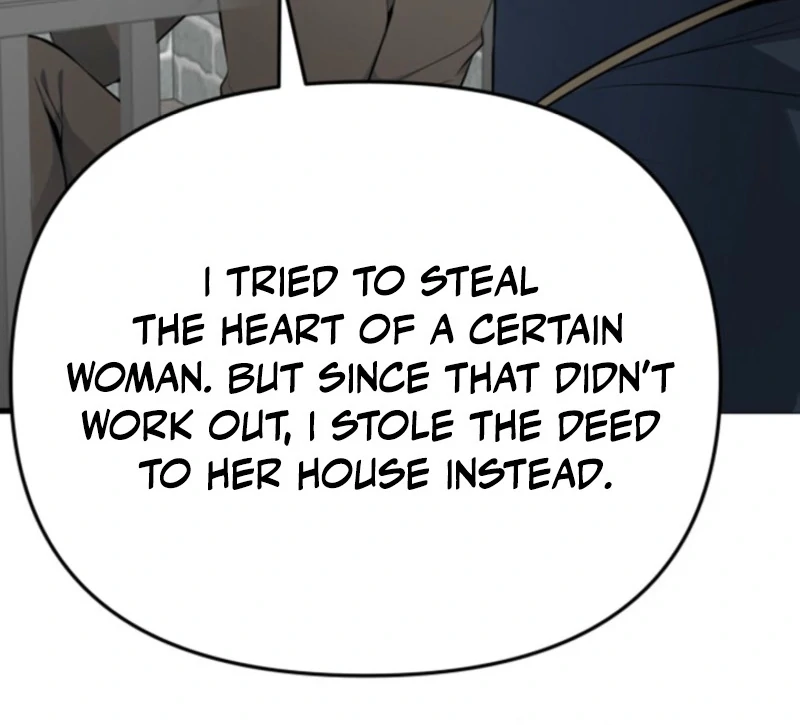 Territory Defense with Tamed Monsters Chapter 3 374 013