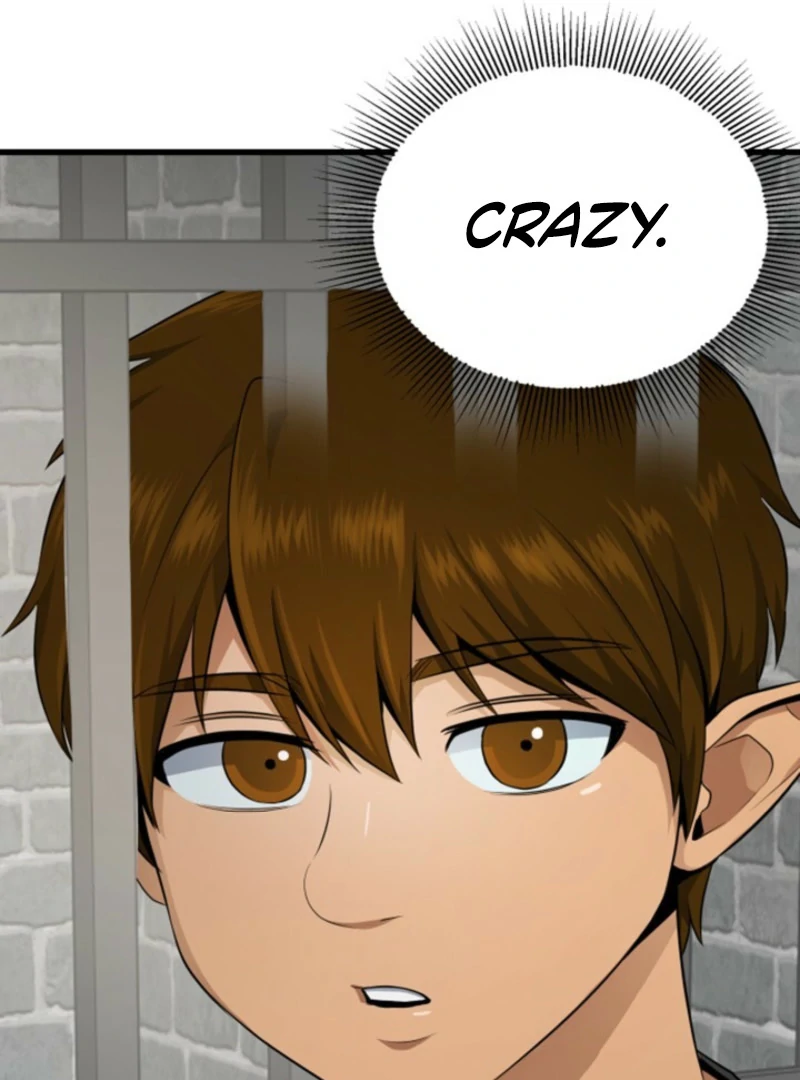 Territory Defense with Tamed Monsters Chapter 3 375 014