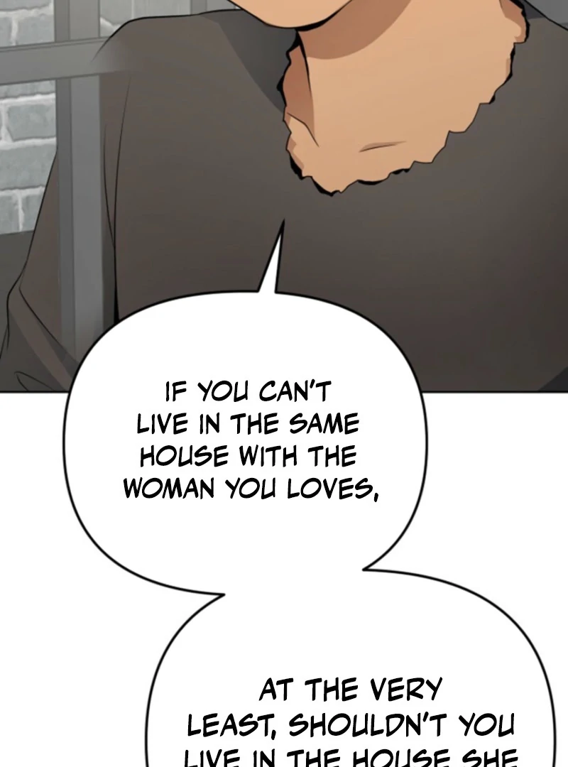 Territory Defense with Tamed Monsters Chapter 3 376 015