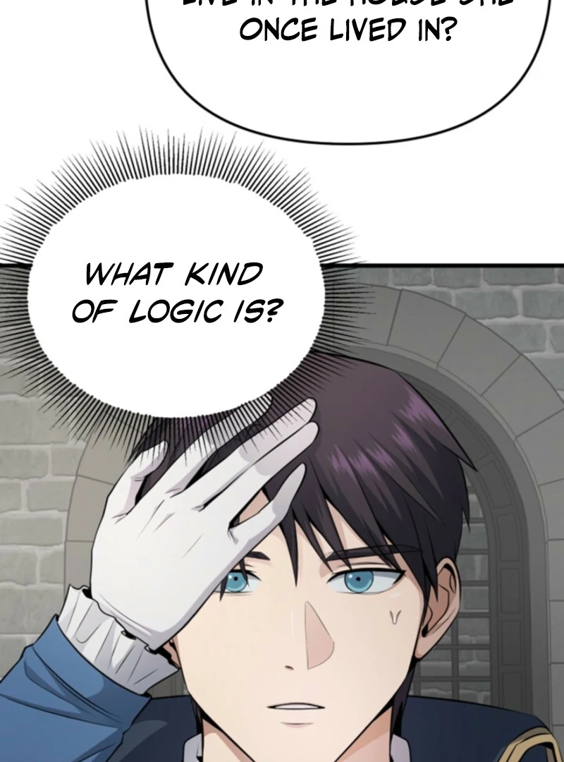 Territory Defense with Tamed Monsters Chapter 3 377 016