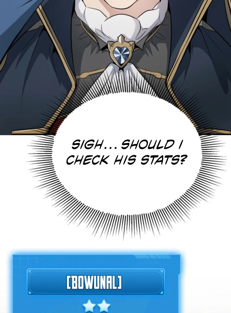 Territory Defense with Tamed Monsters Chapter 3 378 017