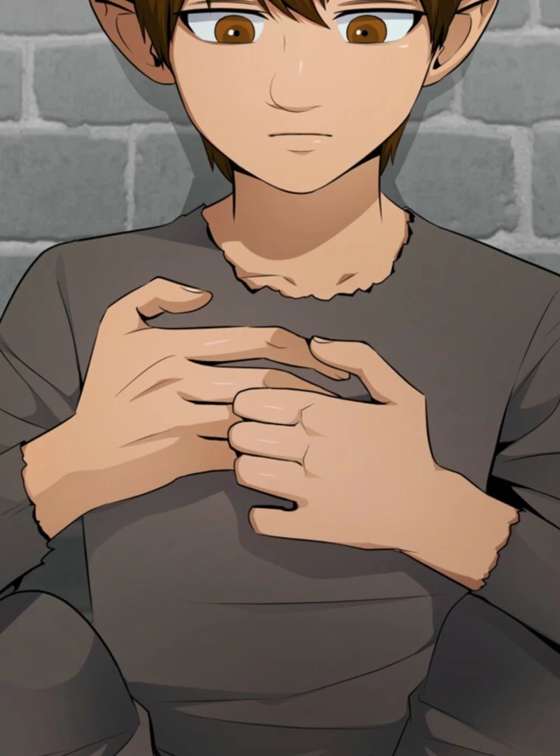 Territory Defense with Tamed Monsters Chapter 3 380 019