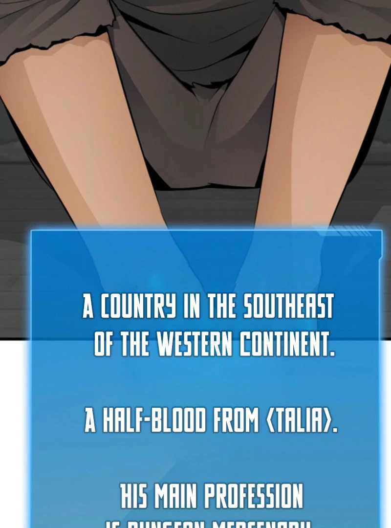 Territory Defense with Tamed Monsters Chapter 3 381 020