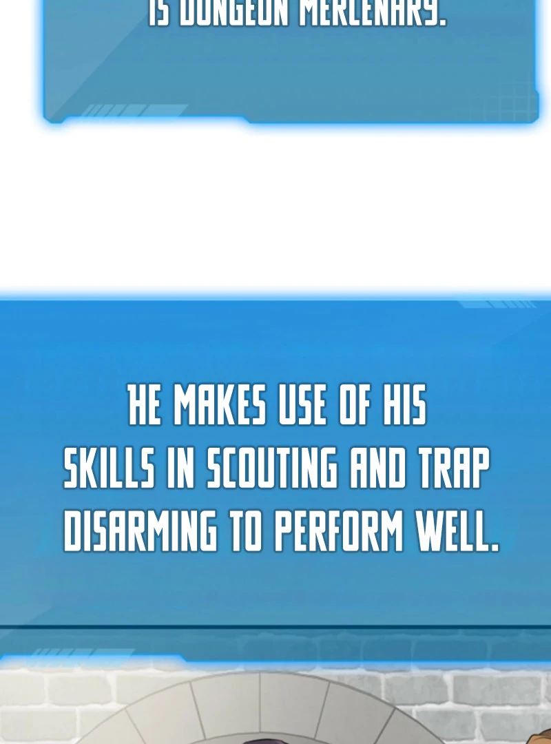 Territory Defense with Tamed Monsters Chapter 3 382 021